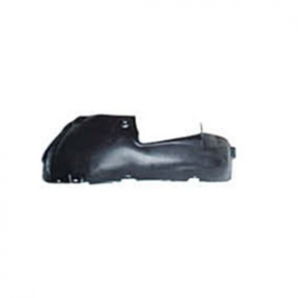 VW GOLF 4 1998-2005 SAĞ ÇAMURLUK DAVLUMBAZI 1J0809962F
