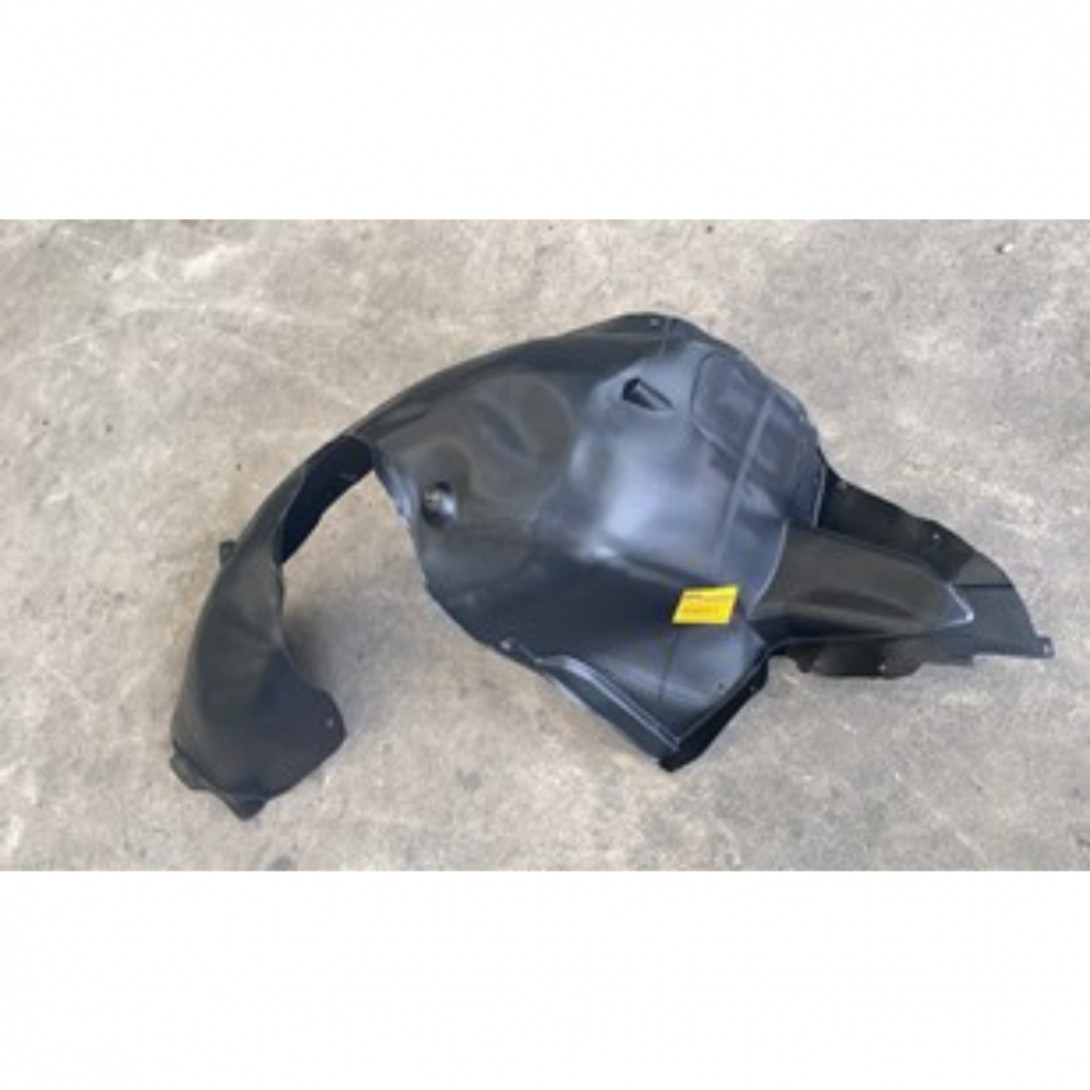 VW SCİROCCO 2015 SONRASI SOL ÇAMURLUK DAVLUMBAZI 1K8805911D