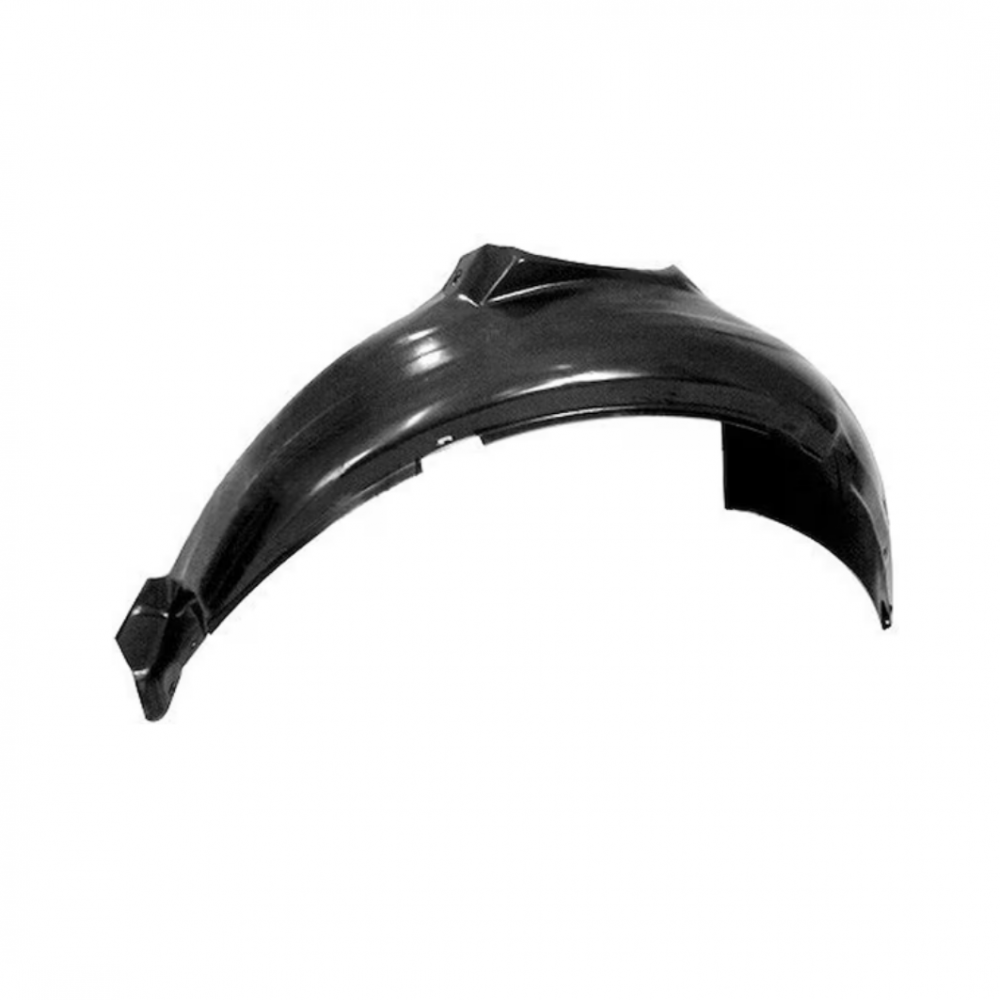 VW POLO HATCHBACK 1994-1999 SAG ÇAMURLUK DAVLUMBAZI 6N0809962.