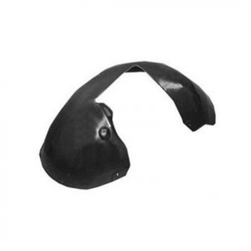 VW PASSAT 2006-2011 SAG ÇAMURLUK DAVLUMBAZI BÜYÜK 2. KALİTE 3C0805978