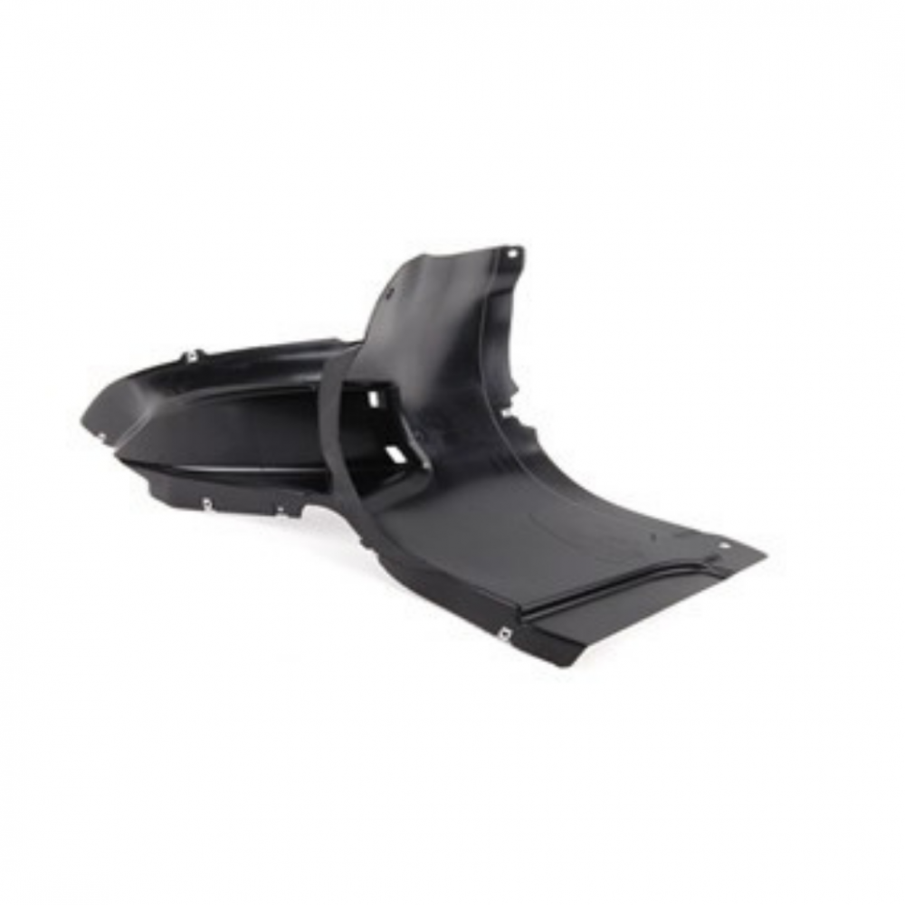VW PASSAT 2006-2011 SOL ÇAMURLUK DAVLUMBAZI KÜÇÜK 2. KALİTE 3C0805911B.