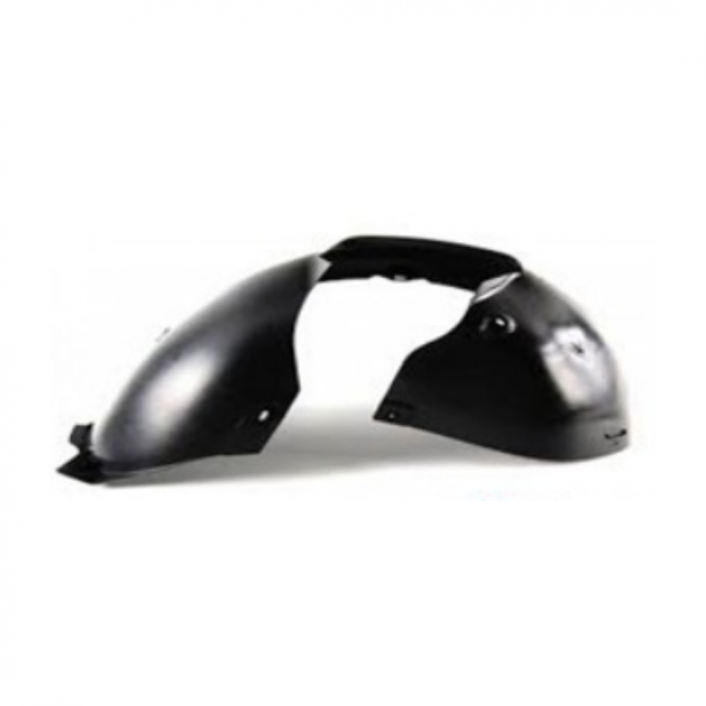 VW JETTA 2005-2010 SOL ÇAMURLUK DAVLUMBAZI BÜYÜK 2. KALİTE 1K5805977