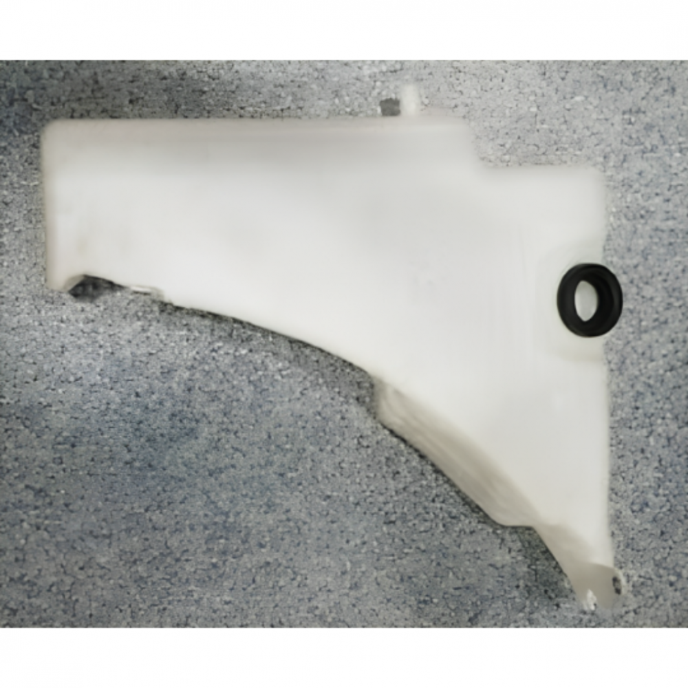 AUDİ A4 A5 2008-2015 CAM SU FISKİYE BİDONU 8T0955453C