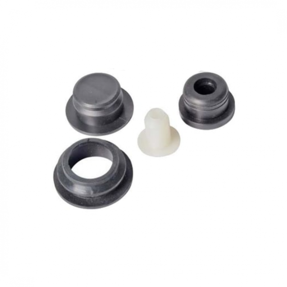 AUDİ SEAT VOLKSWAGEN SKODA CAM SU DEPOSU TIPA SETİ 7M0919382