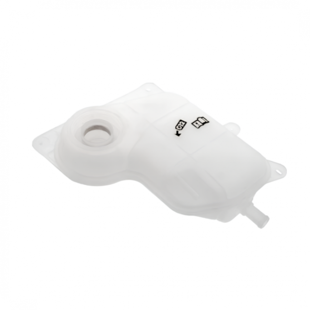 AUDİ A4 – A6 1997-2004 – PASSAT B5 2001-2005 RADYATÖR YEDEK SU DEPOSU 8D0121403L