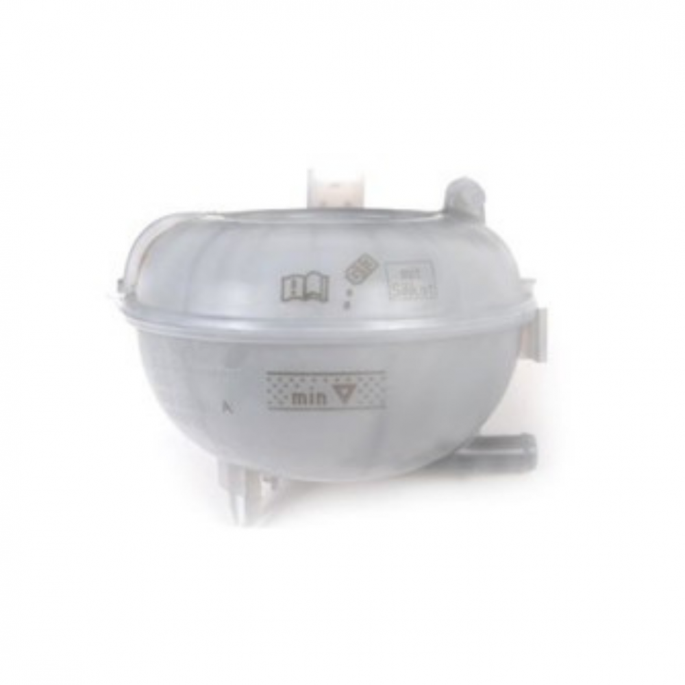 AUDİ A3 – TT – LEON – OCTAVİA – SUPERB – GOLF 7 – PASSAT B8 YEDEK SU DEPOSU TÜM YENİ MODELLER