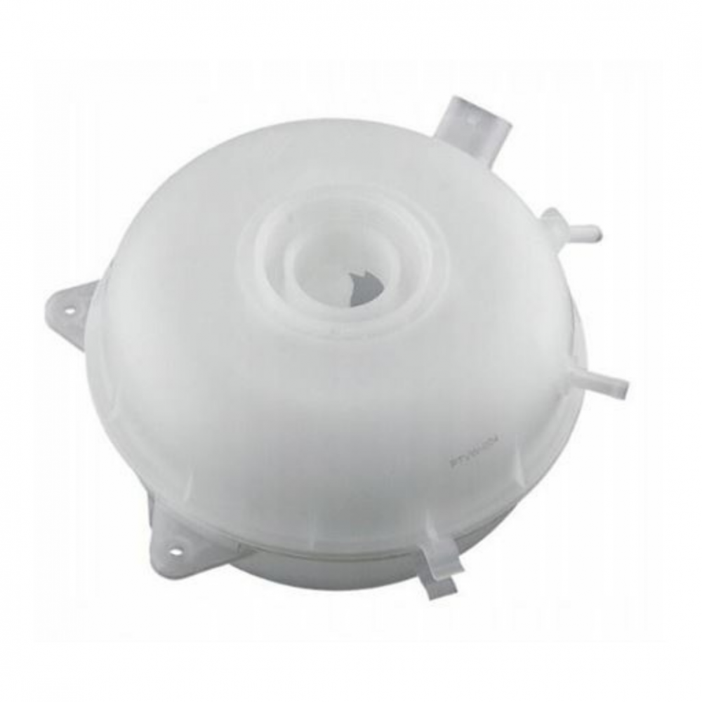 VW TRANSPORTER T5 – T6 – CARAVELLE T6 RADYATÖR YEDEK SU DEPOSU 7H0121407C.