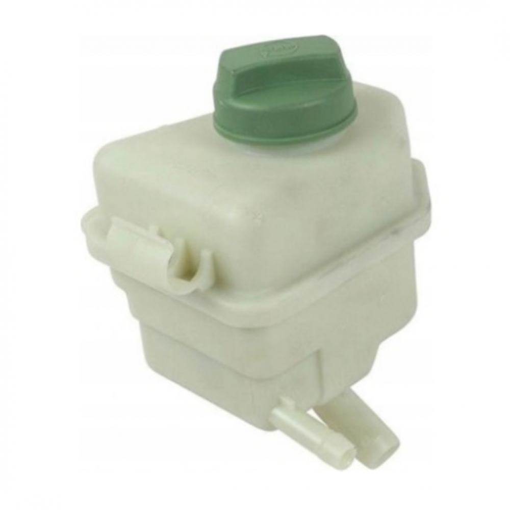 VW TRANSPORTER T5 T6 – CARAVELLE DİREKSİYON HİDROLİK DEPOSU 7H0422371A