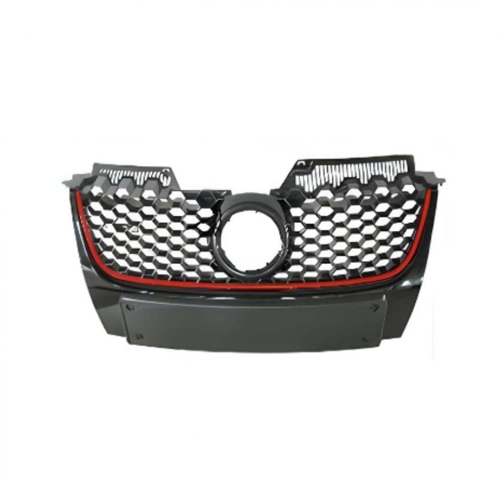 VW GOLF 5 2004-2009 GTİ ÖN PANJUR 1K0853651E