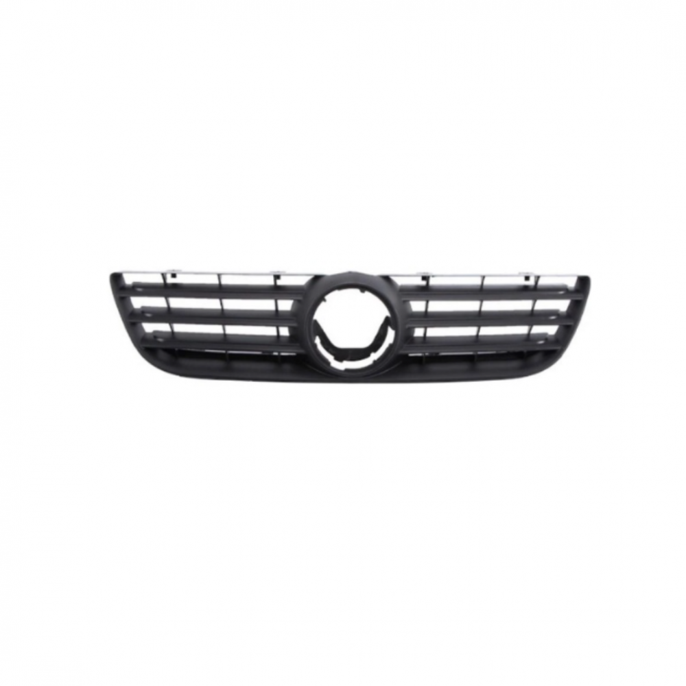 VW POLO 2005-2010 ÖN PANJUR 6Q0853653E