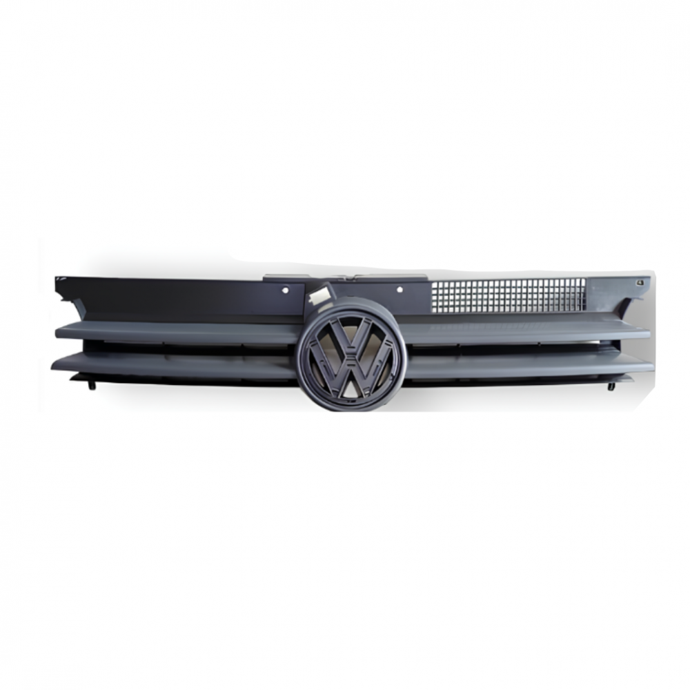 VW GOLF 4 1998-2003 ÖN PANJUR İÇ ve DIŞ 1J0853653C