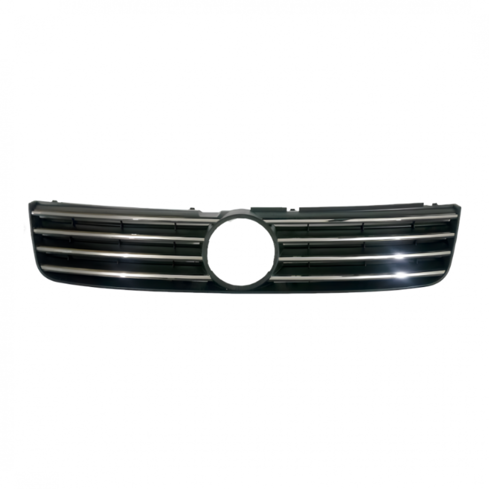VW PASSAT B4 1997-2000 ÖN PANJUR KROMLU 3B0853653F