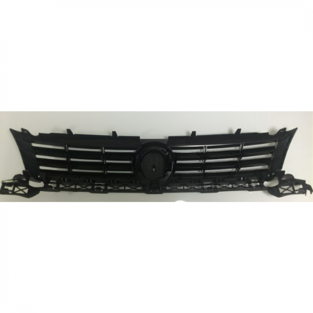 VW CADDY-TOURAN (2011-2015) ÖN PANJUR 1T0853651BQ