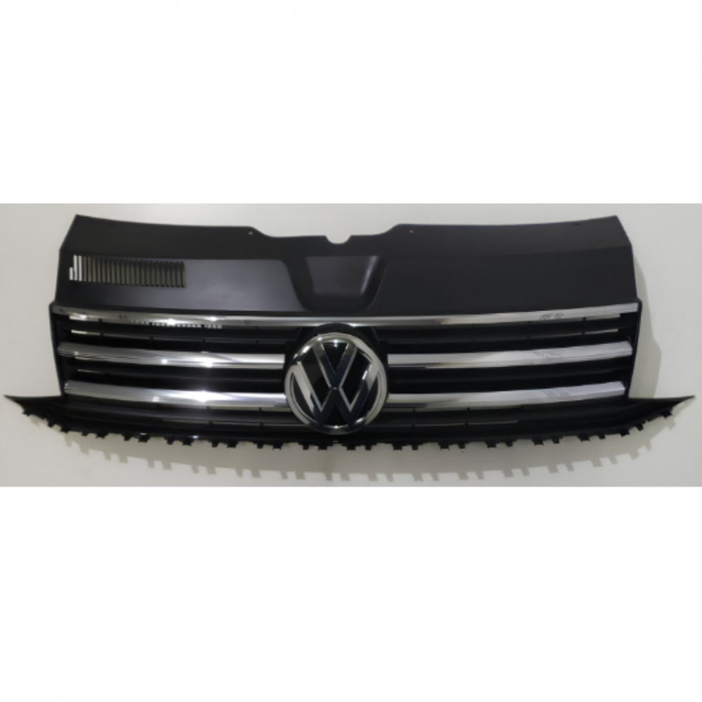 VW TRANSPORTER T7 2015-2019 ÖN PANJUR ÜÇ NİKELAJ 7E5853651C