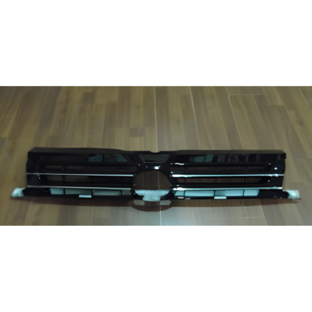 VW TRANSPORTER T6 CARAVELLE 2011-2015 ÖN PANJUR 7E0853651