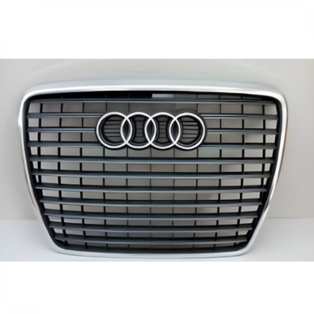 AUDİ A6 2009-2011 ÖN PANJUR ARMASIZ 4F0853651AN