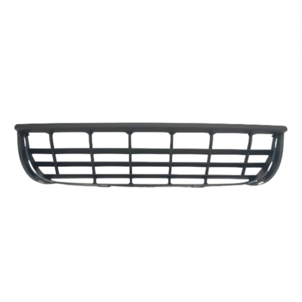 VW CRAFTER (2006-2015) ÖN TAMPON ORTA IZGARA 2E0807835A