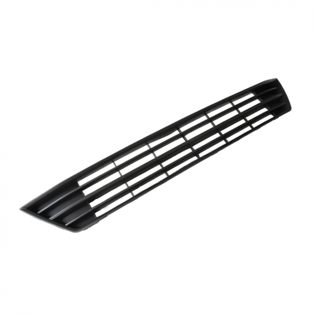 VW CADDY 2015-2020 ÖN TAMPON ORTA IZGARA 2K5853677