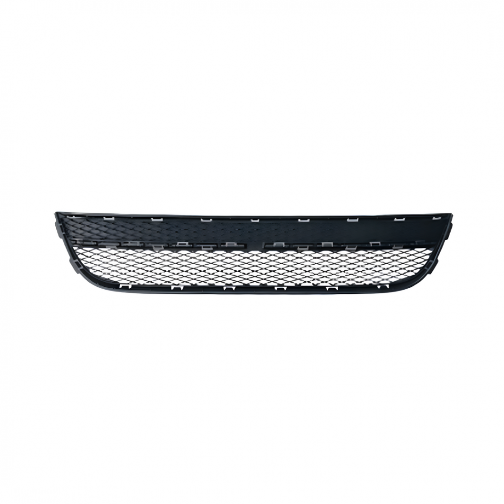 VW TİGUAN 2008-2011 ÖN TAMPON ALT ORTA IZGARA 5N0853677