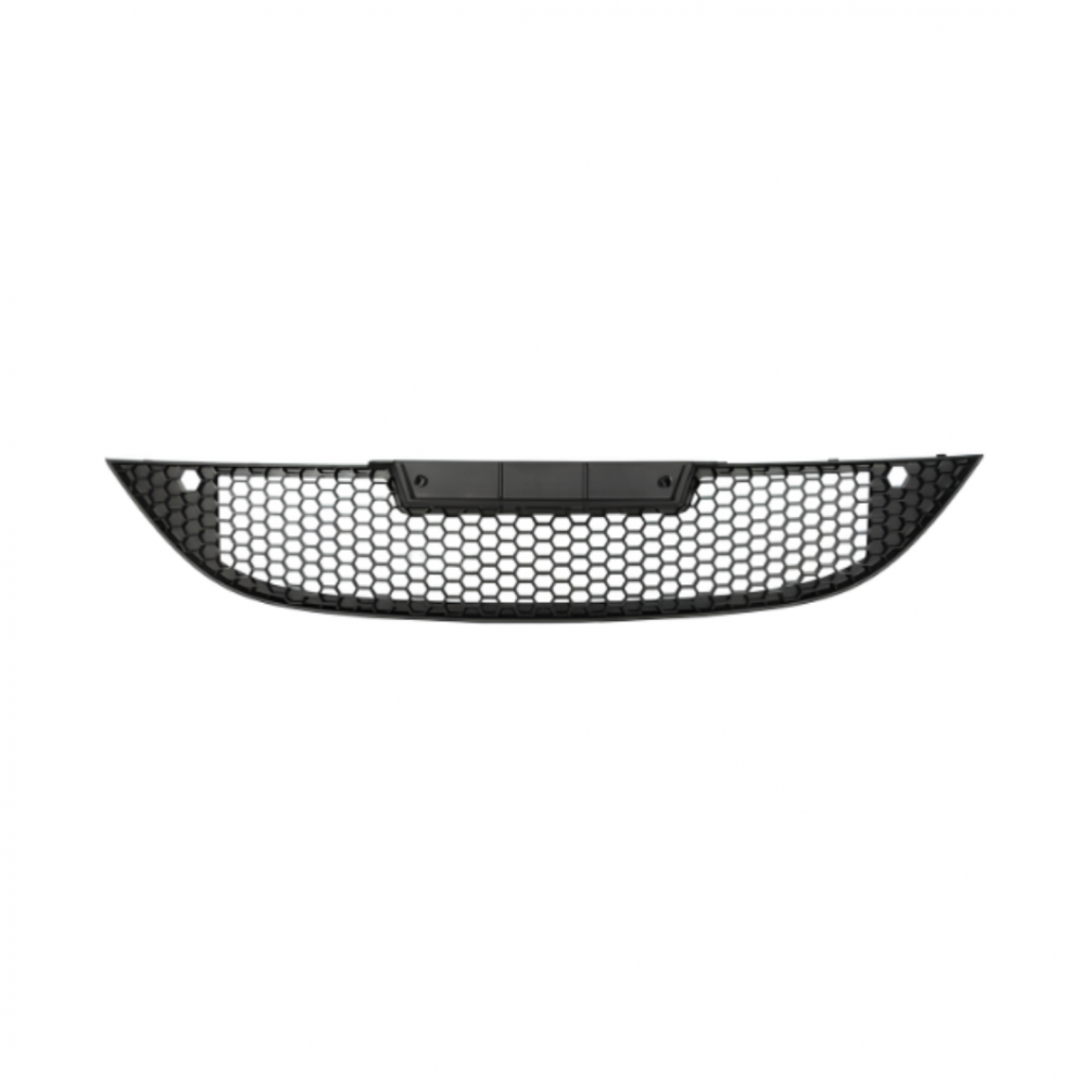 SEAT LEON 2006-2009 ÖN TAMPON ORTA IZGARA 1P0853667