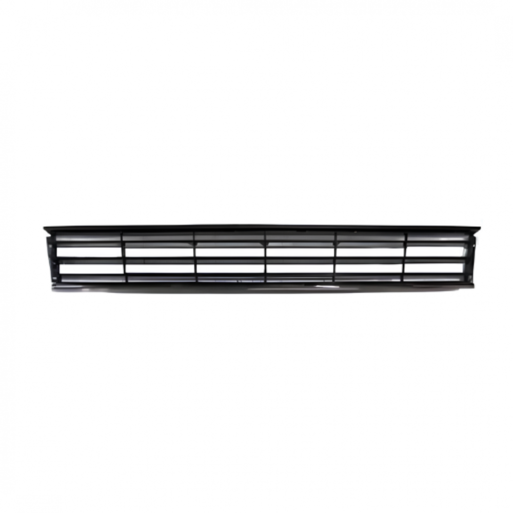 VW PASSAT B7 HİGHLİNE 2011-2015 ORTA IZGARA PİYANO BLACK KOMPLE 3AA853671B2