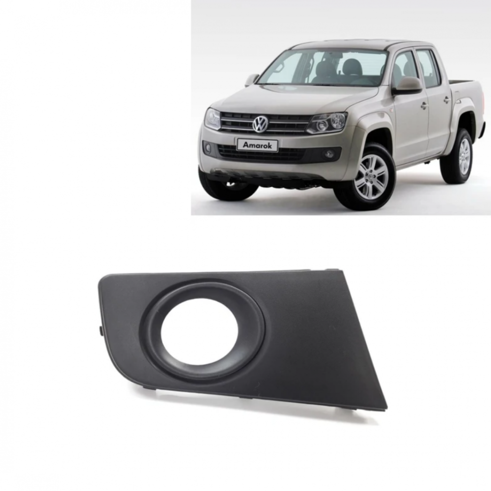 VW GOLF 4 (1998-2005) ORTA IZGARA 2H0807490