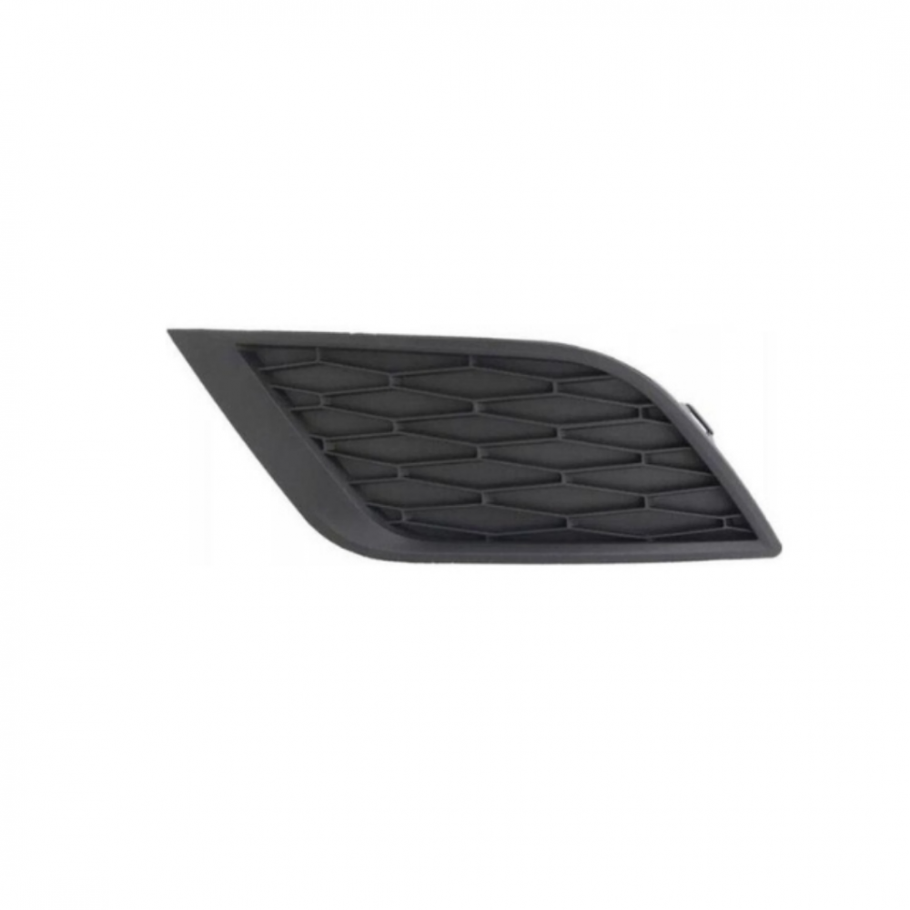 SEAT İBİZA 2013-2016 SOL SİS KAPAGI SİSSİZ 6J0853665E