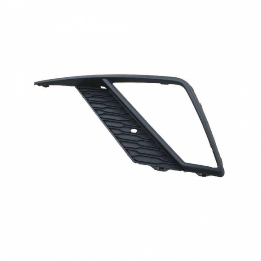 SEAT İBİZA 2018 SONRASI SOL SİS KAPAGI SİSLİ 6F0853665A