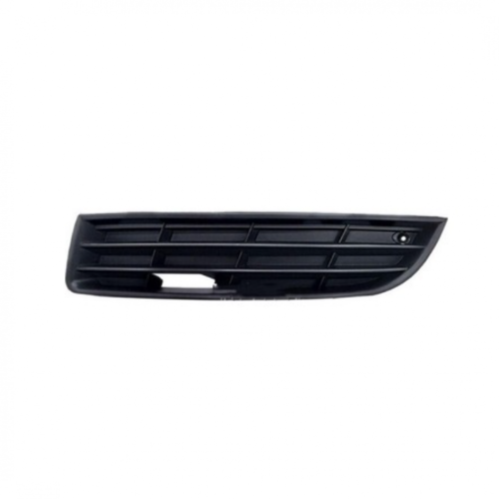 VW PASSAT B6 2006-2011 SOL SİS KAPAĞI SİSSİZ 3C0853665