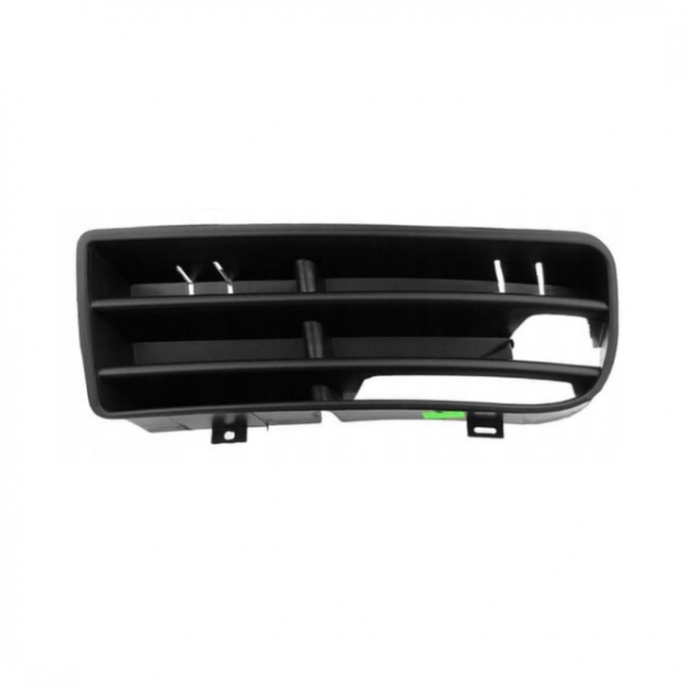 VW GOLF 4 1998-2005 SOL SİS KAPAGI SİSSİZ 1J0853665B