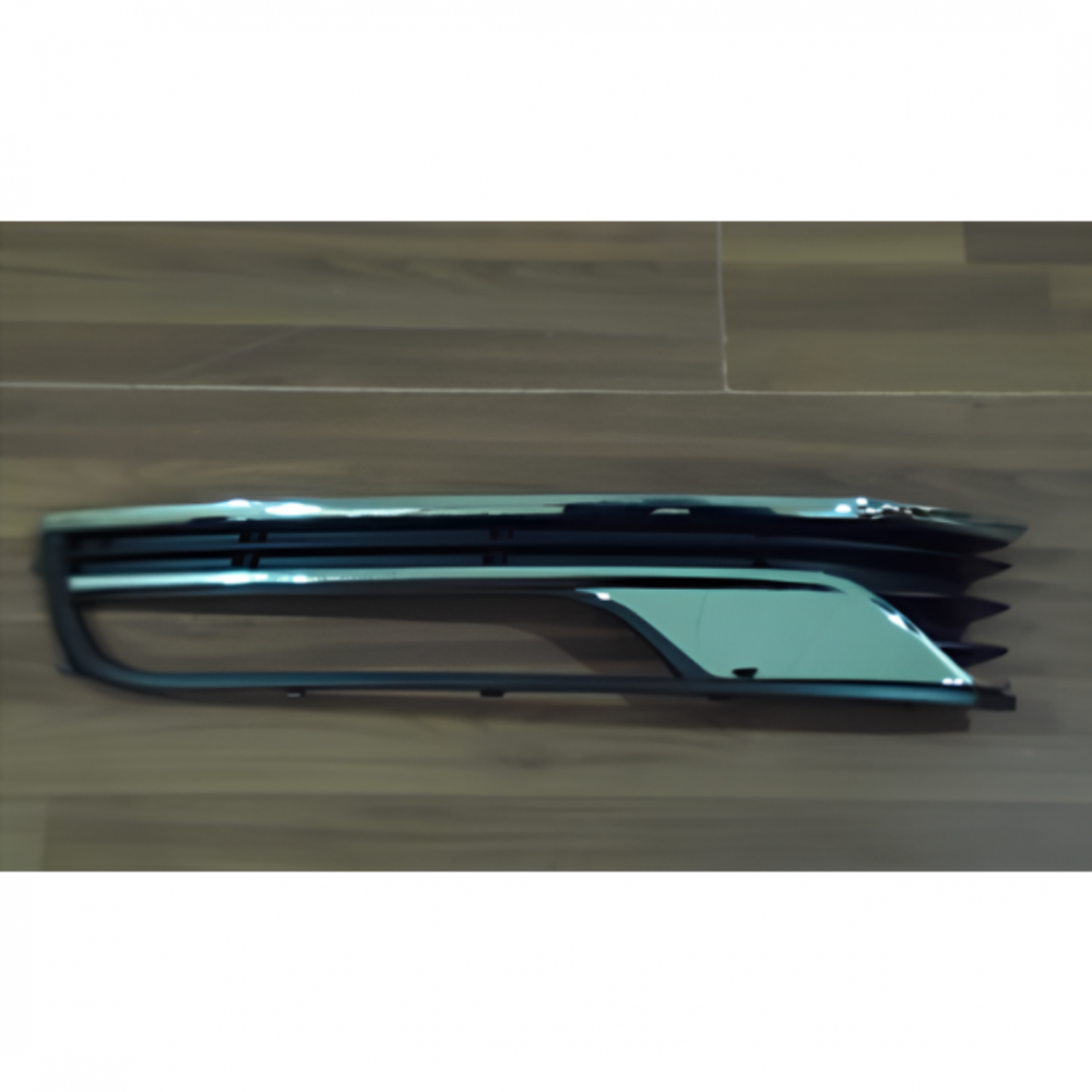 VW PASSAT B7 2011-2015 SİS KAPAĞI NİKELAJLI SAĞ BÜYÜK NİKELAJ 3AA854662S