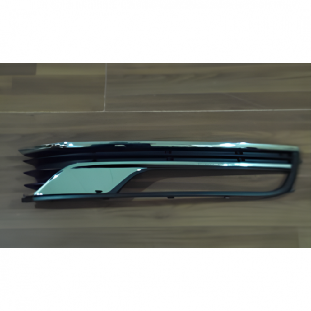 VW PASSAT B7 2011-2015 SİS KAPAĞI NİKELAJLI SOL BÜYÜK NİKELAJ 3AA854661S