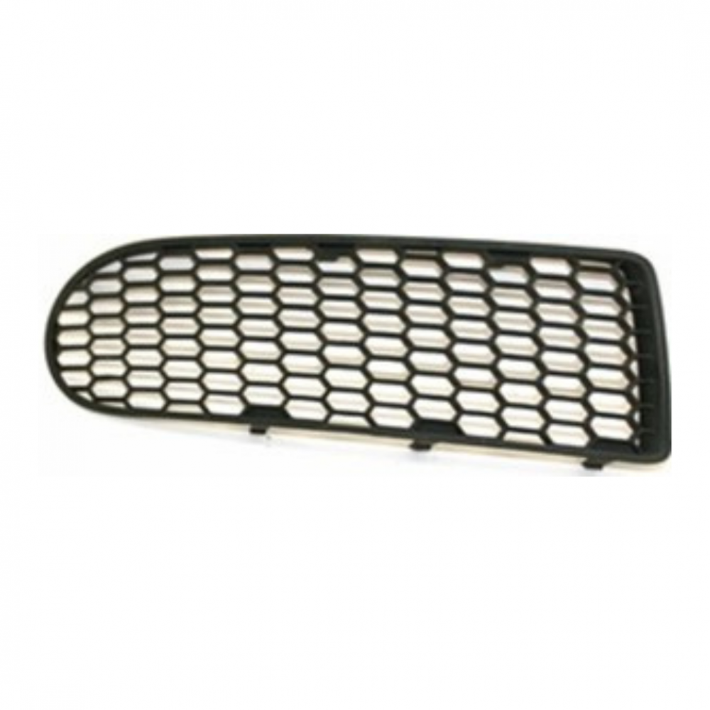 BEETLE 2005-2010 SAĞ SİS KAPAĞI SİSSİZ 1C0807684A