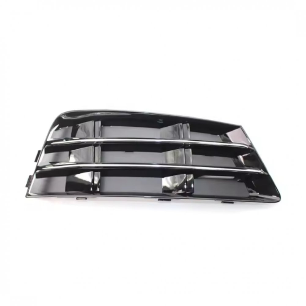 AUDİ A4 2016 SORASI SOL SİS KAPAĞI KROMLU 8W0807681R