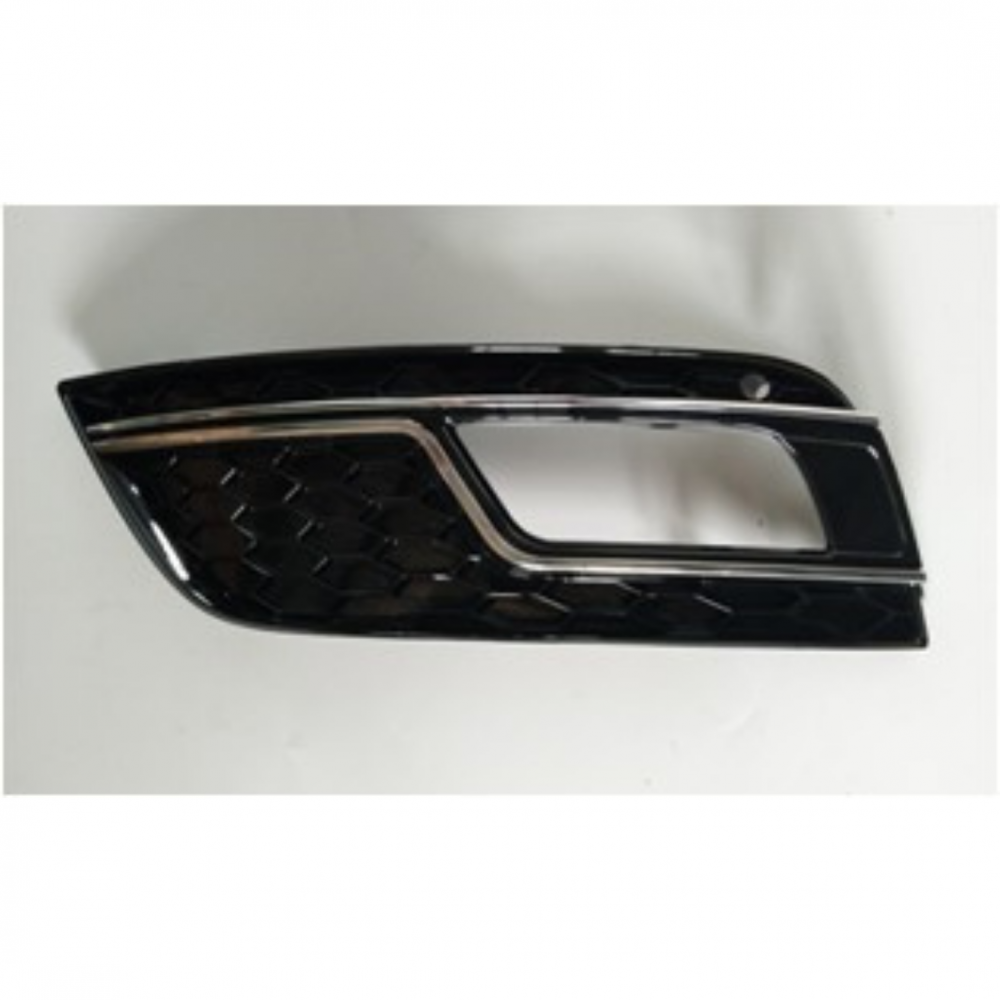 AUDİ A4/S4 2012-2015 S LİNE SOL SİS KAPAĞI SİSLİ 8K0807681