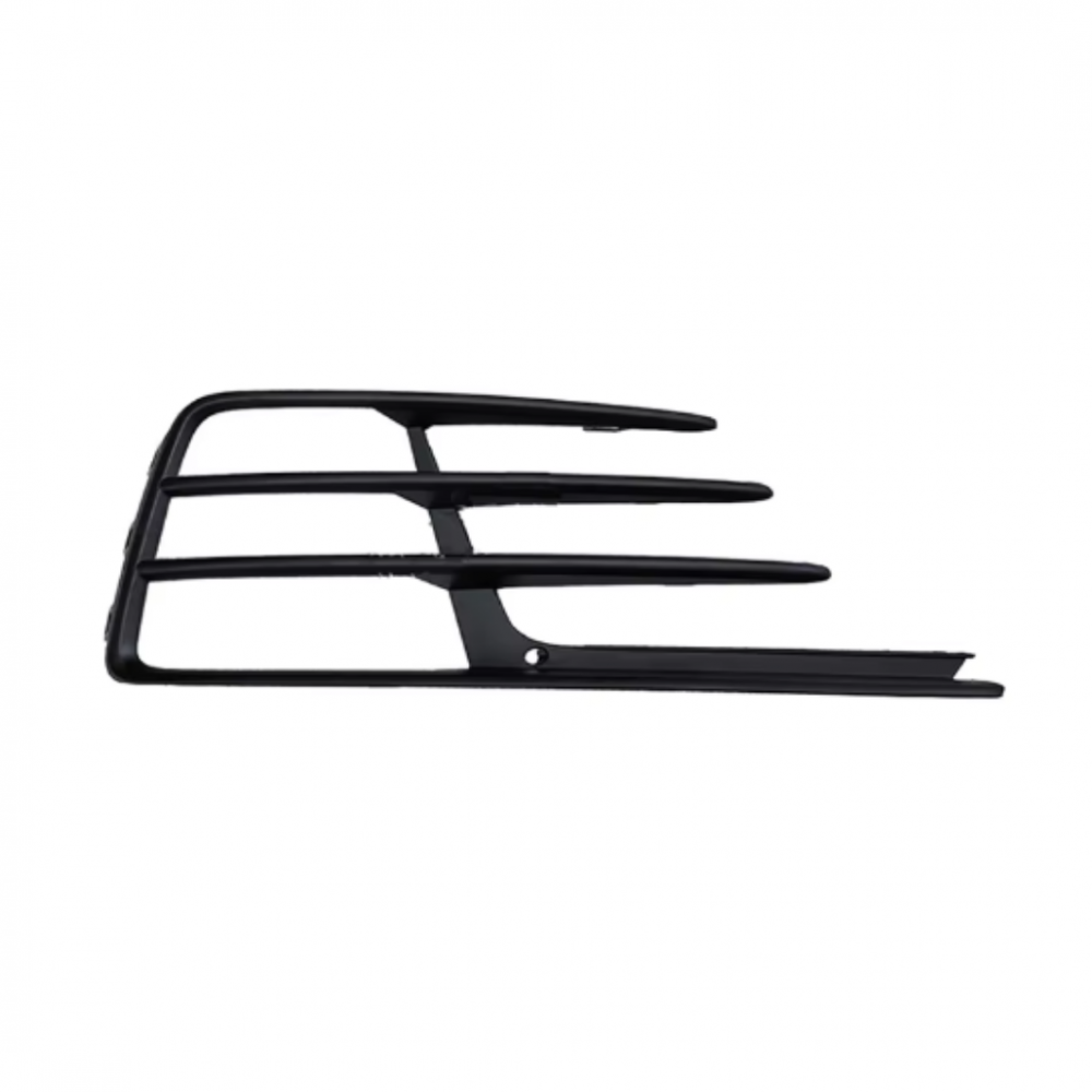 VW SCİROCCO R-LİNE 15-18 TAMPON SİS KAPAGI SOL 1K8853665E