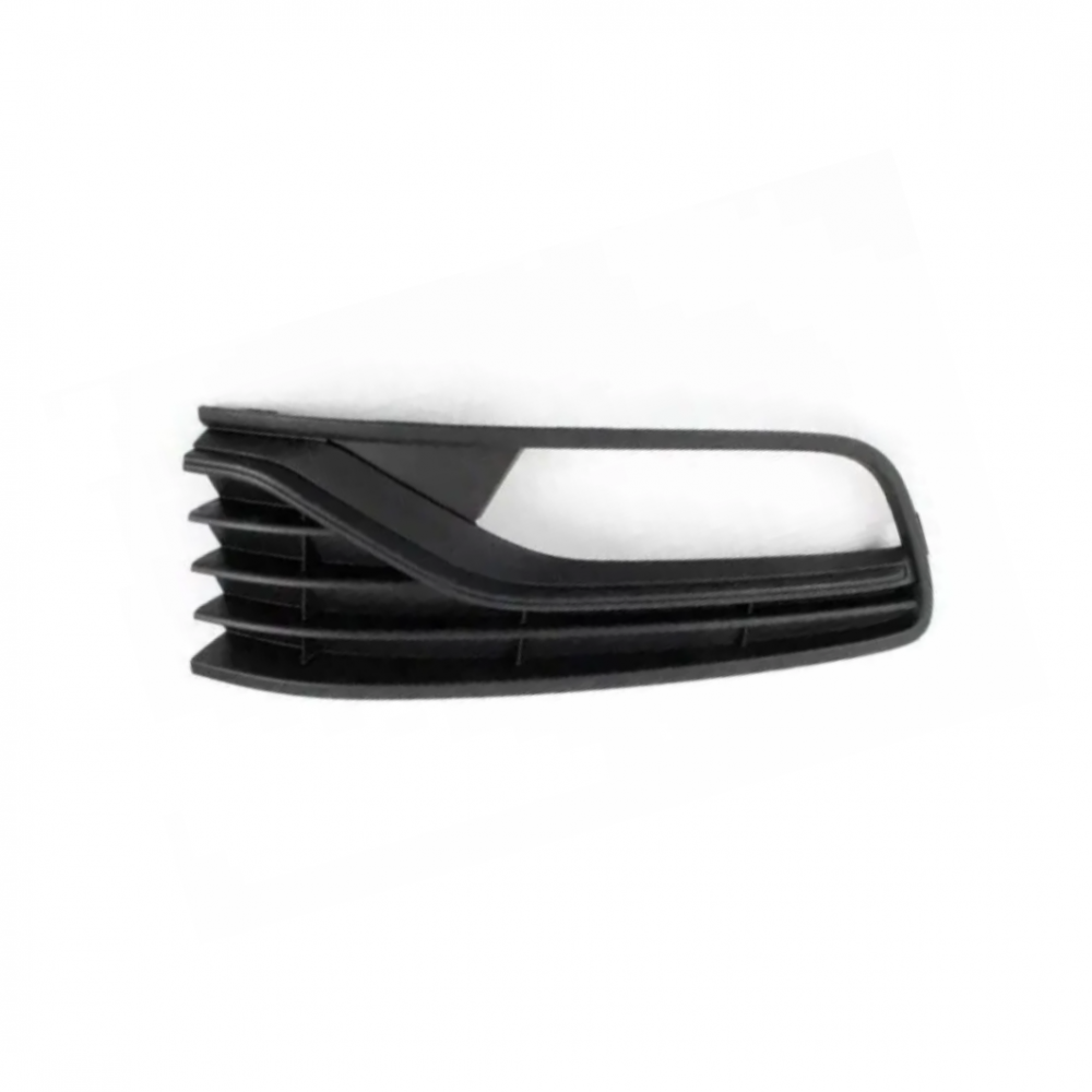 VW POLO 2015-2018 SOL SİS KAPAGI ÇERÇEVESİ KROMSUZ 6C0853665J
