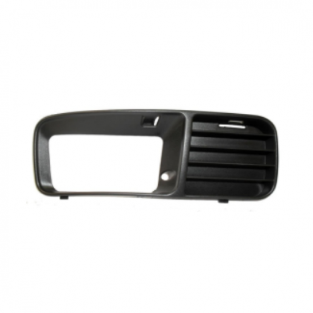 POLO CLASSİC CADDY 1996-2001 SİS KAPAĞI ÇERÇEVESİ SAĞ 6K5853666