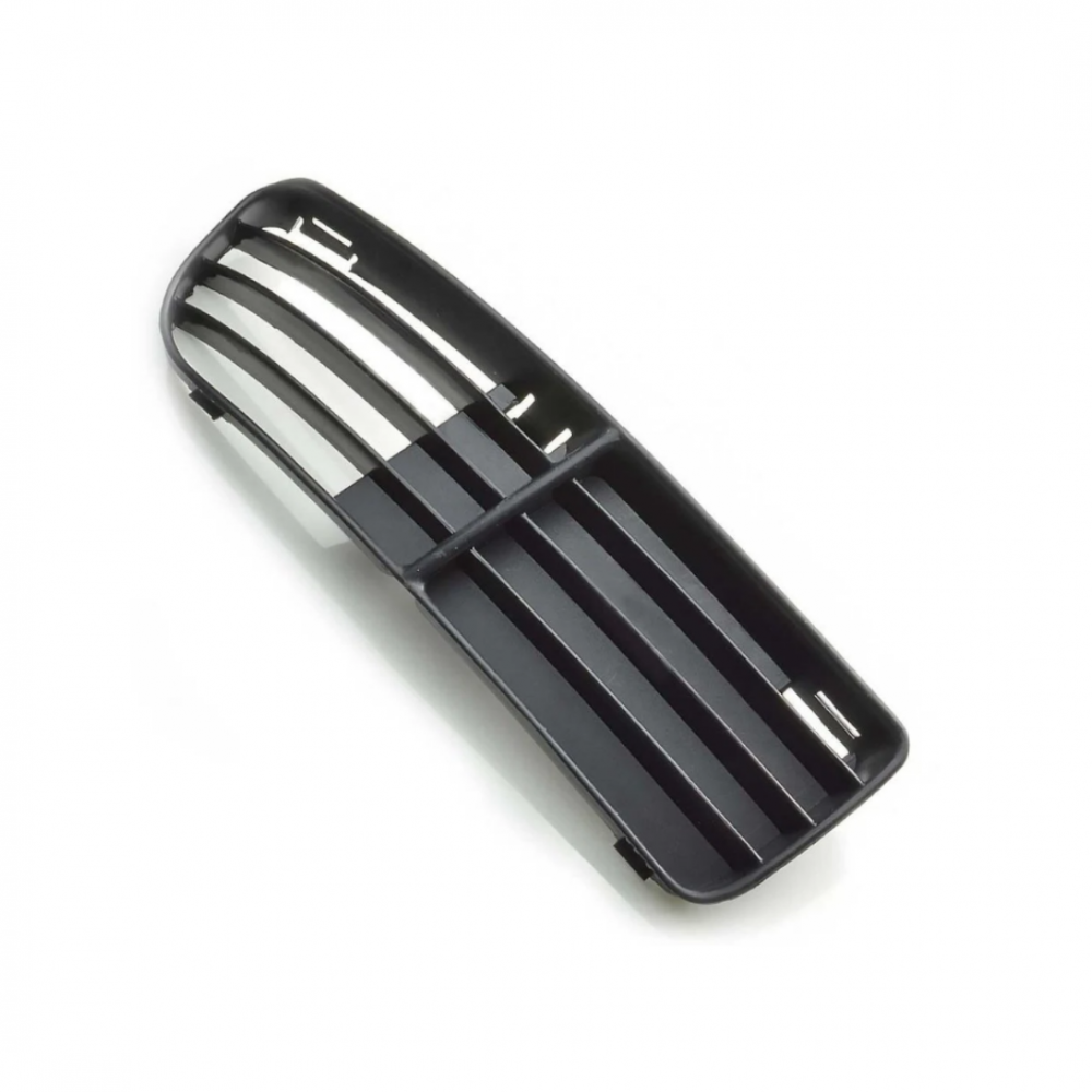 POLO HATCBACK 95-00 SİS KAPAĞI ÇERÇEVESİ SİSSİZ SOL 6N0853666B