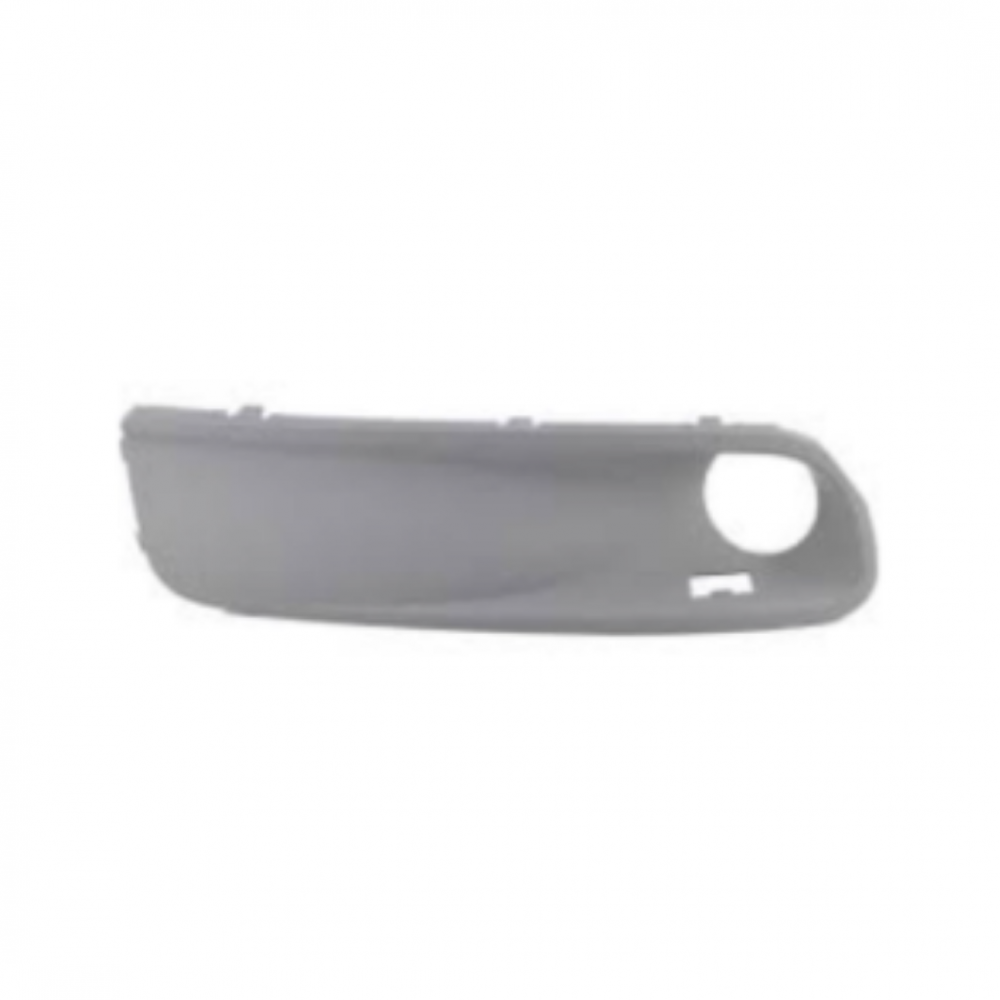 TRANSPORTER T5 03-09 CAREVELLA TAMPON SİS KAPAGI ÇERÇEVESİ SAĞ 7H5807490