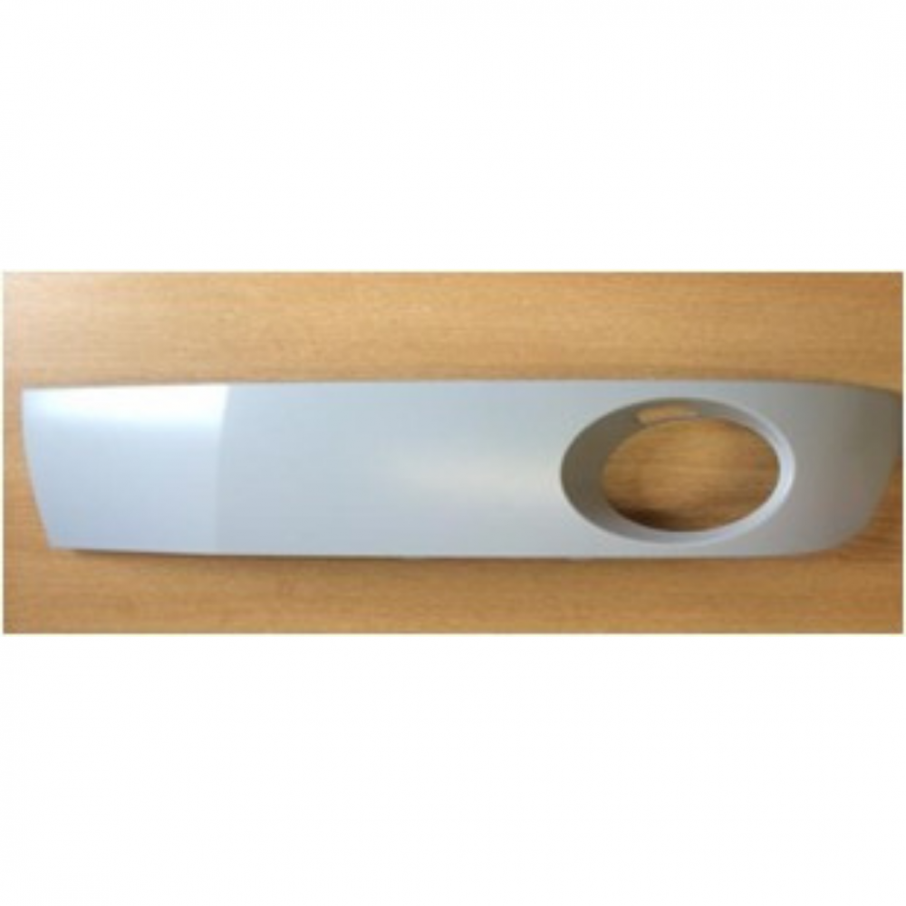 TRANSPORTER T6 SİS KAPAGI SİSLİ SAĞ BOYANIR TİP 7E0807490A.