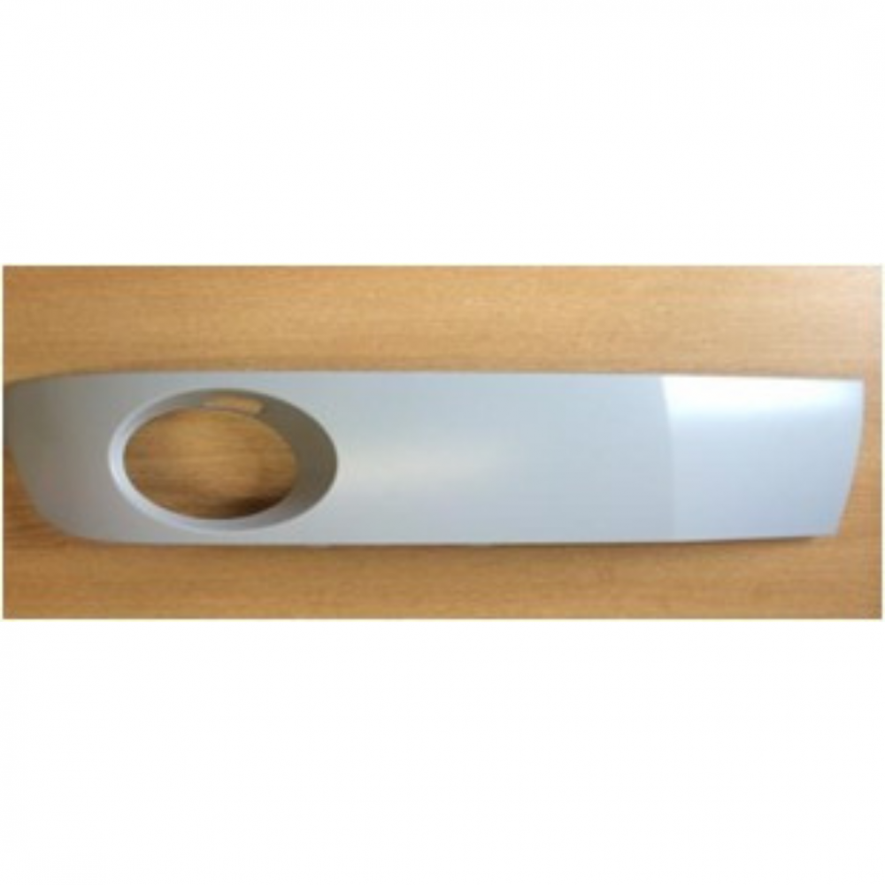 TRANSPORTER T6 SİS KAPAGI SİSLİ SOL BOYANIR TİP 7E0807489A