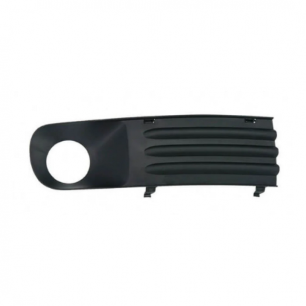 TRANSPORTER T5 03-10 SİS KAPAĞI ÇERÇEVESİ SAĞ 7H0807490B