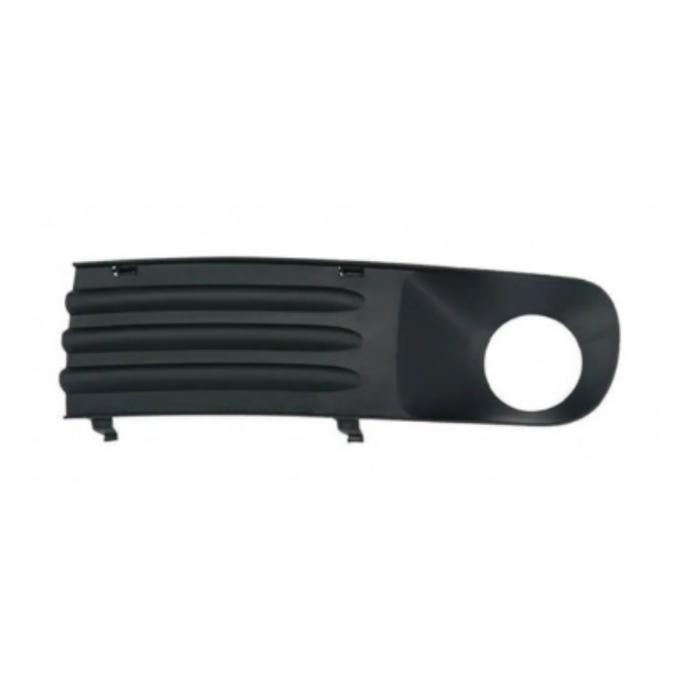 TRANSPORTER T5 03-10 SİS KAPAĞI ÇERÇEVESİ SOL 7H0807489B