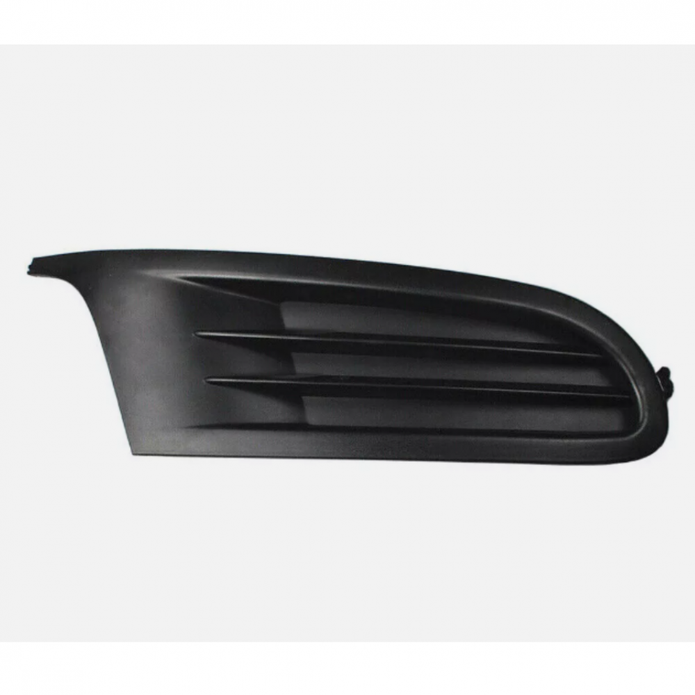 GOLF 6 (2009-2013) TAMPON SİS KAPAĞI SİSSİZ SAĞ 5K0853666A