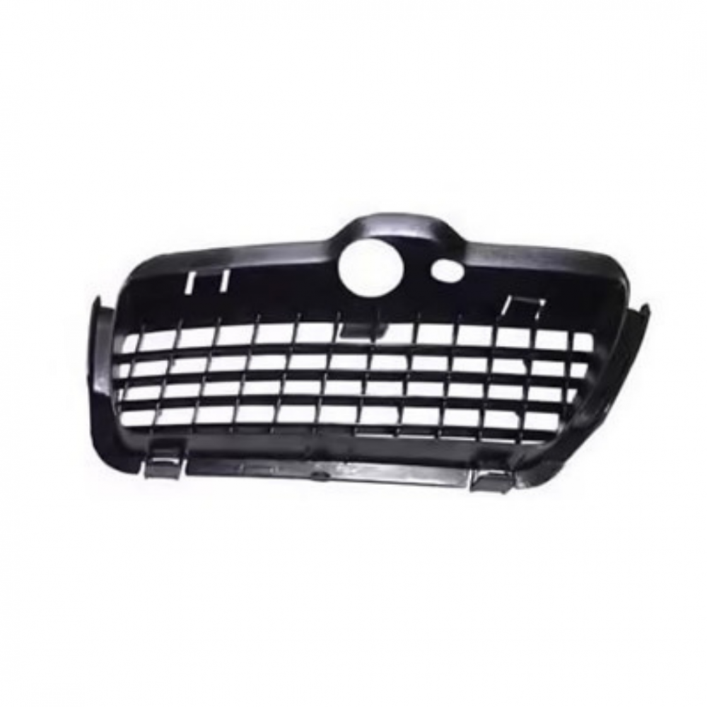 GOLF 3 92-98 TAMPON SİS KAPAĞI SAĞ 1H6853666A