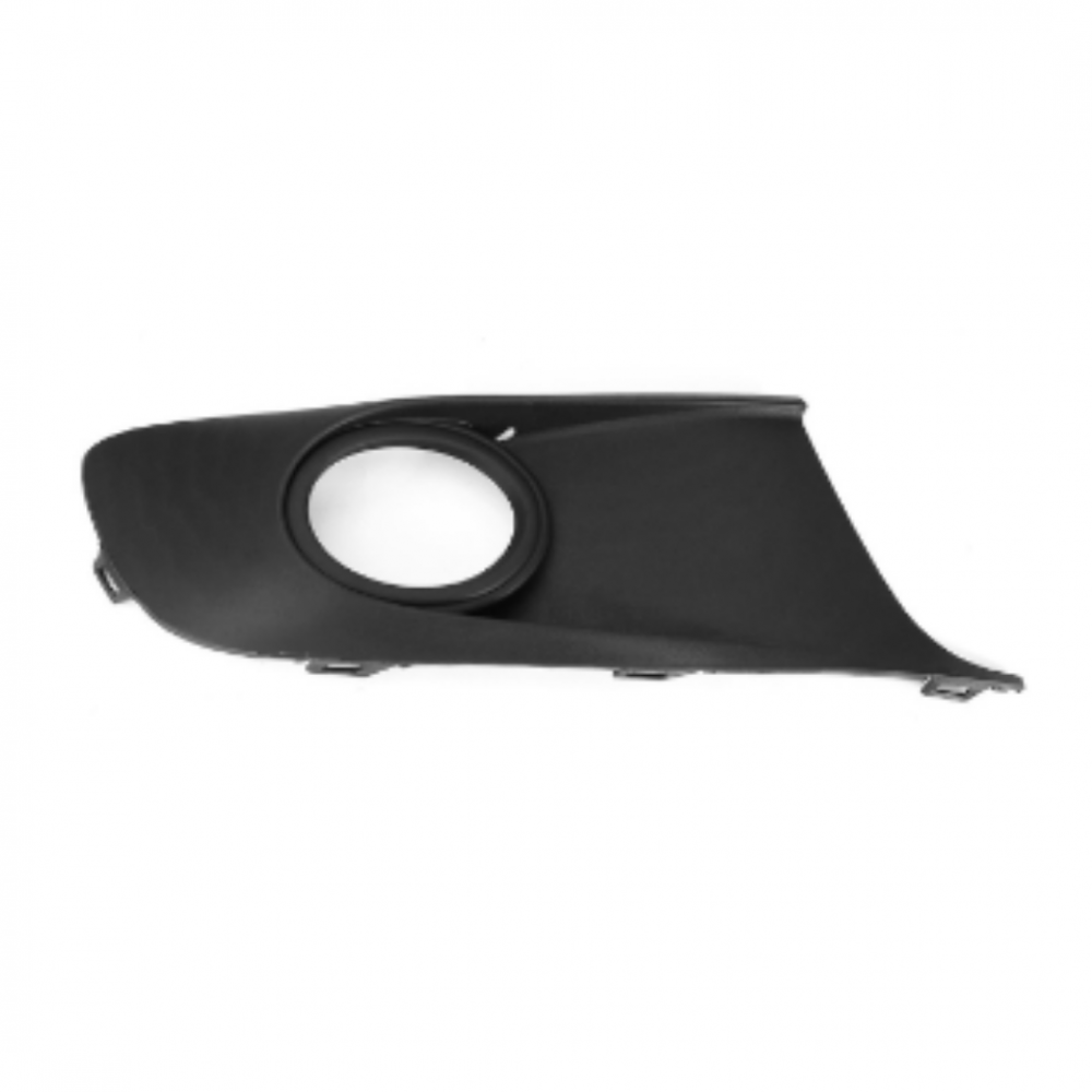 CADDY 2011-2014 SİS KAPAĞI ÇERÇEVESİ SİSLİ SAĞ 2K5853666A