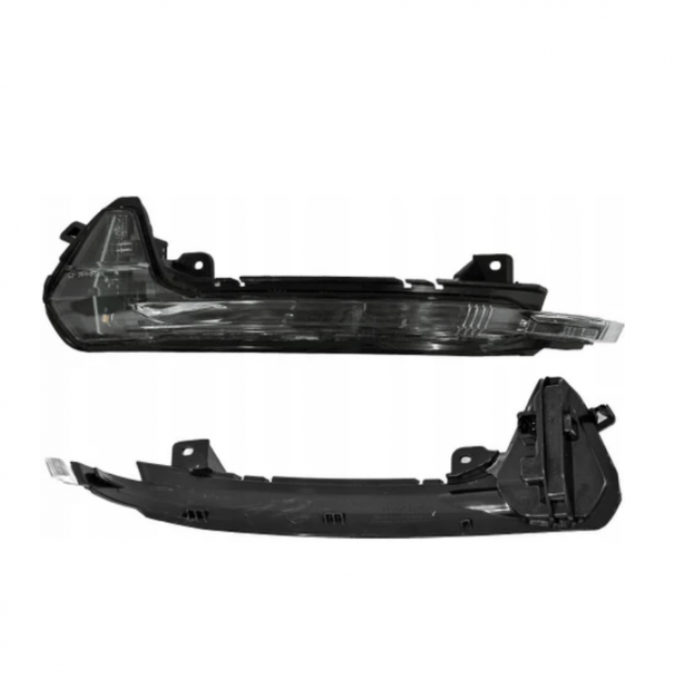 AUDİ A4-A6 2012-2018 SOL AYNA SİNYALİ 4G5949101
