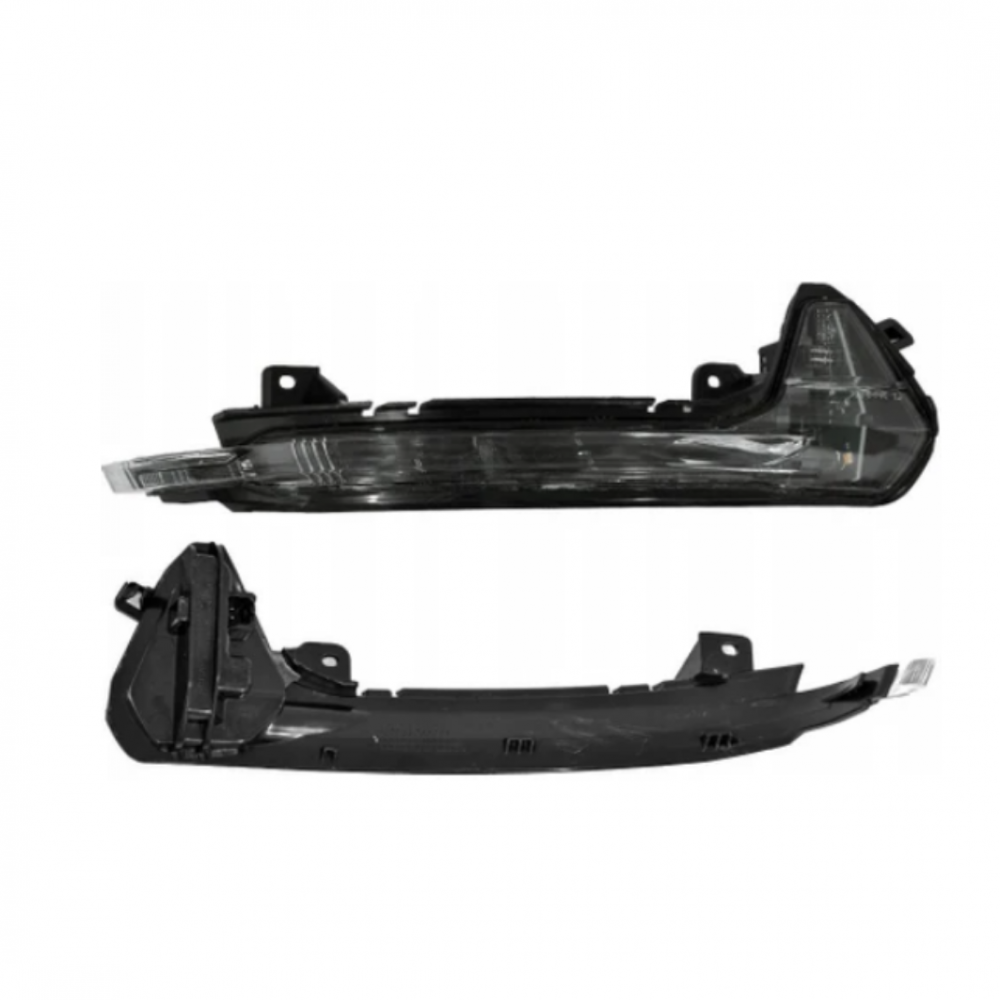 AUDİ A4-A6 2012-2018 SAĞ AYNA SİNYALİ 4G5949102