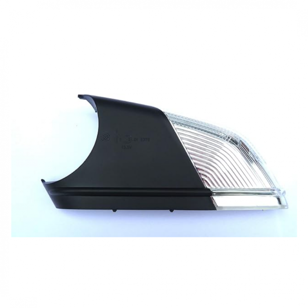 POLO 2005-2009 SOL AYNA SINYALI 2 FİŞLİ 1Z0949101